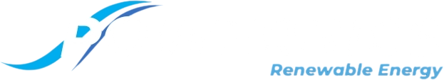Powernics