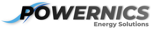 Powernics